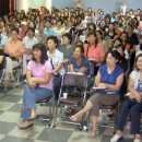 삼척평생교육정보관 이미지