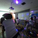 주엽한솔점핑