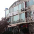 이지클린 이미지