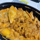 두찜부산연지점 이미지