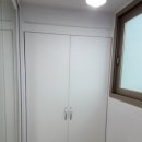 한샘리하우스안동 이미지
