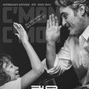 (주)피닉스스튜디오 이미지