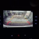 종합세차장 | 꼼꼼하고 깨끗한 경북 경산 세차장 [ABC스팀세차장 대구경산점]