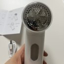 이마트 JAJU 매장 구경, 소소한 쇼핑 후기｜자주 쓸수록 최상의 삶, 한국형 라이프스타일 대표 브랜드 JAJU