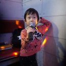 홍익노래방 이미지