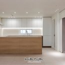 월배삼정그린코아포레스트 이미지