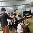 해솔K타이거즈 태권도 | 🍓 동탄 K타이거즈 딸기체험 후기