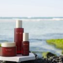 하이소주식회사 이미지