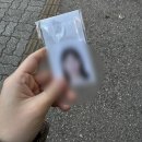 수원 여권사진 추천 몬트사진관 가격, 주차, 포샵