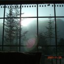 해오름PC 이미지