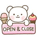 투썸플레이스통영 이미지