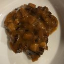 꼬목살 | 개금맛집 꼬목살 방문 후기