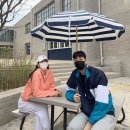 정아