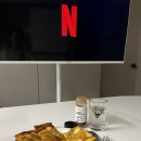 경북식당 | 경북 영양 맛집 달식당 대표메뉴 후기(피자, 파스타)