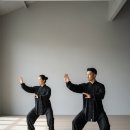 동선태극권 이미지