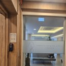 서울원피부과의원 | 신사역 피부과 로렌의원 자가혈생인자 미라젯 쥬베룩 내돈내산 후기.