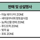 돼지zone 이미지