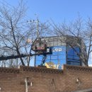 한나래유치원(광성드림학교) 이미지