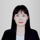테크노우방공인중개사사무소 이미지