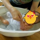 신영순병원 | (이레아이맘강남서초지사) 소중한 초산 산모님의 후기입니다 ^^