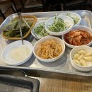 삼겹이네(연산점) 이미지