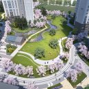 유로스카이 이미지