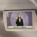 빙동댕(위례점) | 6월 ㅂㅂ ~ 7월 ㅎㅇ