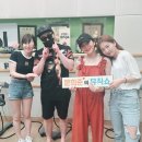 뮤직게스트 이미지