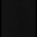 상탑성모의원 이미지