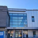 수원화성박물관(지하1층) | 수원 아이랑 갈만한곳 / 2월 여행코스 / 수원화성박물관