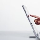 교육센터빌딩 이미지