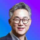 넘버원텔레콤 이미지