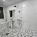 예일스테이 이미지