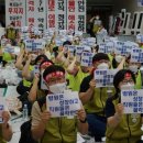 의료법인 을지병원 이미지