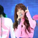 모터케이 이미지