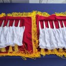 내동초등학교 이미지