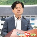신영길 8-3 이미지