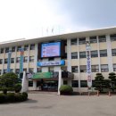 장흥 - 광산구 어등대로 703 | 장흥
