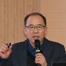 수열태양광발전소 이미지