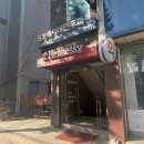 김정배이비인후과의원 | 평택 이비인후과 /평택시내 이비인후과 / 김정배 이비인후과