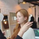 보미 이미지