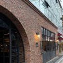 파리하우스 | [영등포카페] 영등포 카페 추천 / 루데파리 베이크하우스 베이커리 후기🥐