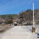 바가펜션 이미지