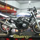 오리스정비 이미지