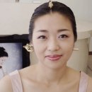 비녀헤어샵