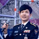 분천1리 이미지