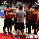 삼성인삼 이미지