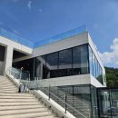 더나인울산 | 울산 나인힐 빵 종류, 메뉴 후기 ㅣ마운틴뷰 베이커리 카페