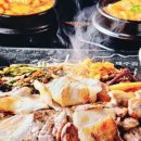 청담농장 이미지