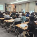 사회적협동조합 우선구매24 이미지